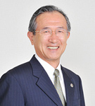 山田幸彦