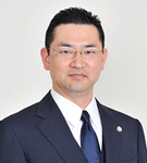 上田敏喜