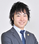 山田陽介