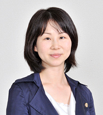 佐藤 恵理