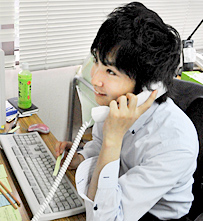 山田 陽介
