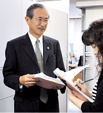 山田幸彦